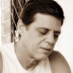 EduardoArruda