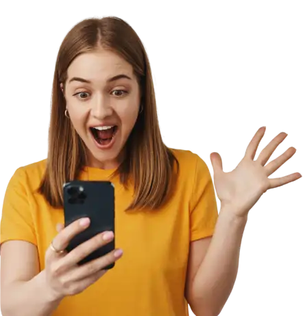 sejam Bem vindos ao blog-dica-pronta Sejam Bem-vindos ao blog dica pronta.