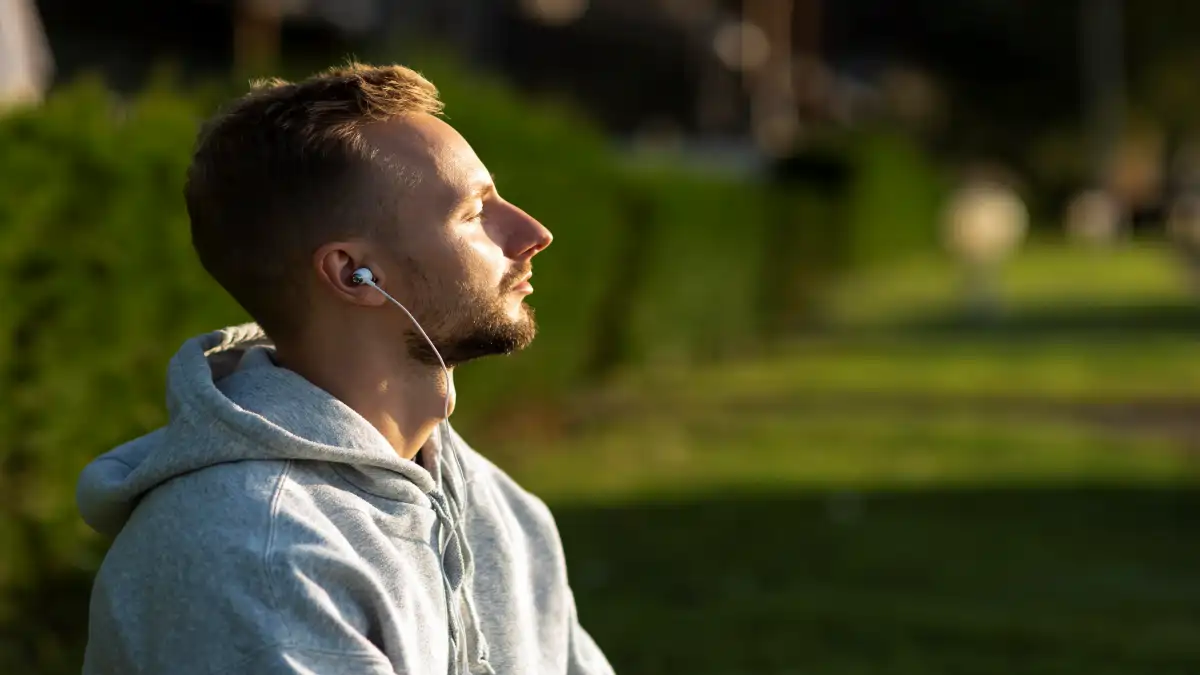 Respiração para meditação, as 10 técnicas no blog Dica Pronta